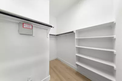 2408 Vintage Stave Road #101, Austin, TX 78748 - Photo 25