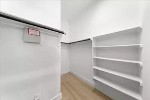 2408 Vintage Stave Rd, Austin, TX 78748 - Photo 25