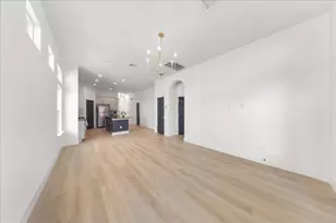 2408 Vintage Stave Rd, Austin, TX 78748 - Photo 17