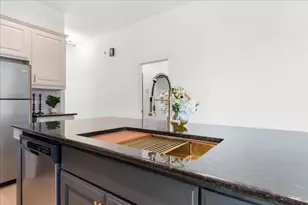 2408 Vintage Stave Rd, Austin, TX 78748 - Photo 7