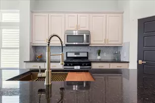 2408 Vintage Stave Rd, Austin, TX 78748 - Photo 5
