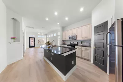 2408 Vintage Stave Road #101, Austin, TX 78748 - Photo 3