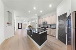 2408 Vintage Stave Rd, Austin, TX 78748 - Photo 3