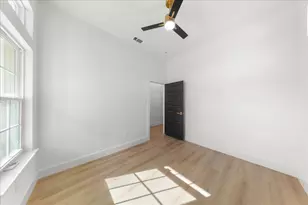 2408 Vintage Stave Rd, Austin, TX 78748 - Photo 5