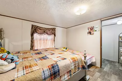 15817 Giese Lane, Manor, TX 78653 - Photo 13