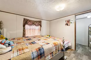 15817 Giese Ln, Manor, TX 78653 - Photo 13