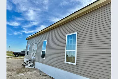 15817 Giese Lane, Manor, TX 78653 - Photo 25