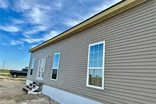 15817 Giese Ln, Manor, TX 78653 - Photo 25