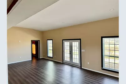 15817 Giese Lane, Manor, TX 78653 - Photo 21