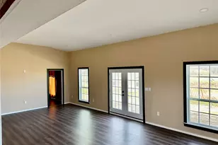 15817 Giese Ln, Manor, TX 78653 - Photo 21