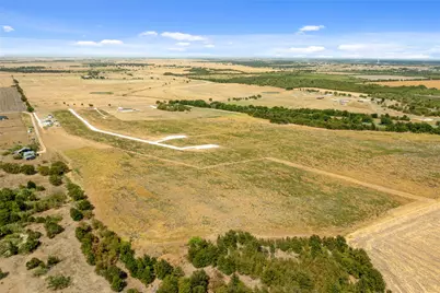 15817 Giese Lane, Manor, TX 78653 - Photo 27