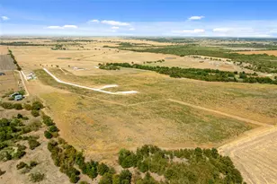 15817 Giese Ln, Manor, TX 78653 - Photo 27