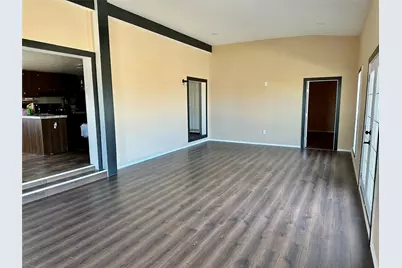 15817 Giese Lane, Manor, TX 78653 - Photo 19