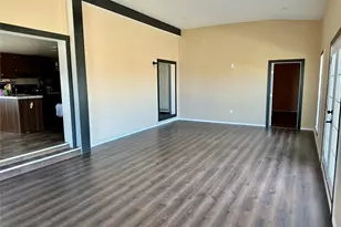 15817 Giese Ln, Manor, TX 78653 - Photo 19