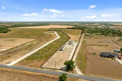 15817 Giese Lane, Manor, TX 78653 - Photo 1