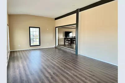 15817 Giese Lane, Manor, TX 78653 - Photo 23