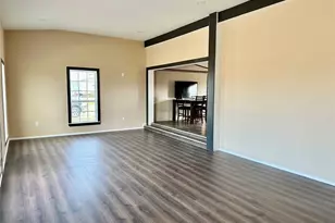 15817 Giese Ln, Manor, TX 78653 - Photo 23