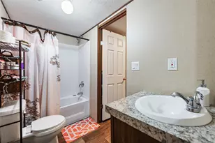 15817 Giese Ln, Manor, TX 78653 - Photo 15