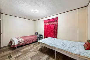 15817 Giese Ln, Manor, TX 78653 - Photo 17