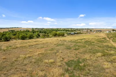 15817 Giese Lane, Manor, TX 78653 - Photo 29