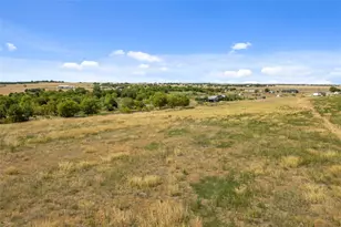 15817 Giese Ln, Manor, TX 78653 - Photo 29