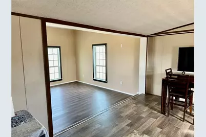 15817 Giese Lane, Manor, TX 78653 - Photo 11