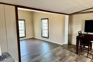 15817 Giese Ln, Manor, TX 78653 - Photo 11