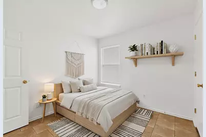 12725 Saint Mary Drive, Manor, TX 78653 - Photo 9