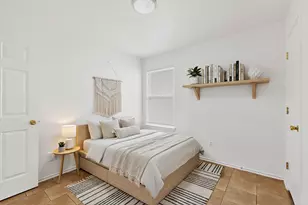 12725 St Mary Dr, Manor, TX 78653 - Photo 9