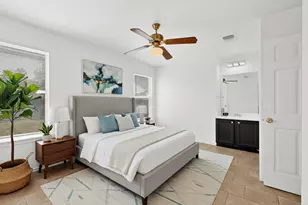 12725 St Mary Dr, Manor, TX 78653 - Photo 5