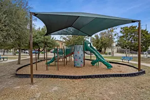 12725 St Mary Dr, Manor, TX 78653 - Photo 11