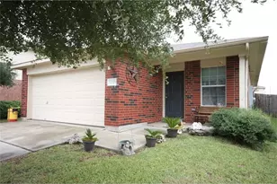 12725 St Mary Dr, Manor, TX 78653 - Photo 13