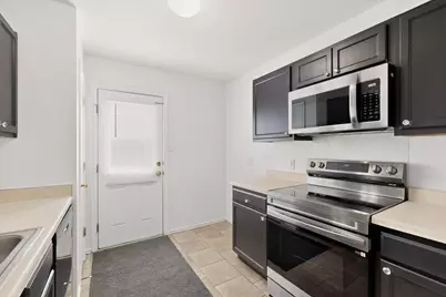 12725 Saint Mary Drive, Manor, TX 78653 - Photo 7