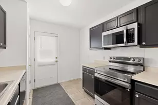 12725 St Mary Dr, Manor, TX 78653 - Photo 7