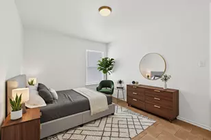 12725 St Mary Dr, Manor, TX 78653 - Photo 3