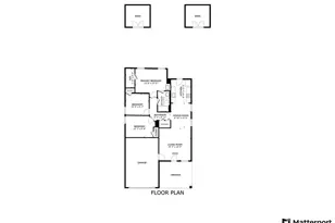 12725 St Mary Dr, Manor, TX 78653 - Photo 17