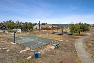 12725 St Mary Dr, Manor, TX 78653 - Photo 13