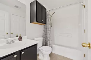 12725 St Mary Dr, Manor, TX 78653 - Photo 9