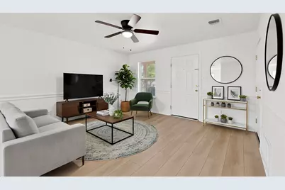 12725 Saint Mary Drive, Manor, TX 78653 - Photo 3