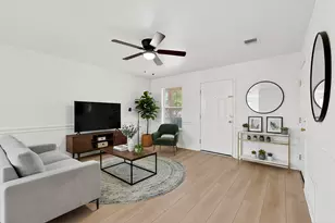 12725 St Mary Dr, Manor, TX 78653 - Photo 3