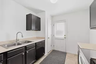 12725 St Mary Dr, Manor, TX 78653 - Photo 5