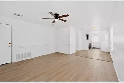 12725 Saint Mary Drive, Manor, TX 78653 - Photo 21