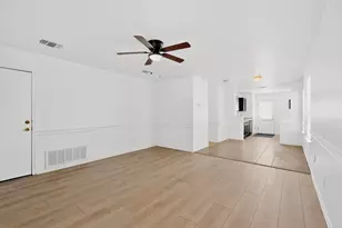 12725 St Mary Dr, Manor, TX 78653 - Photo 21