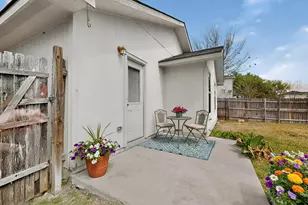 12725 St Mary Dr, Manor, TX 78653 - Photo 17