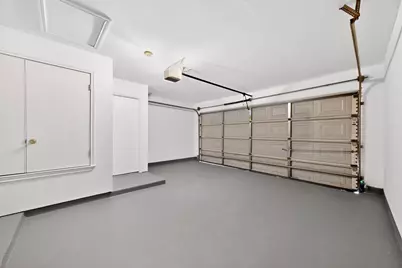 12725 Saint Mary Drive, Manor, TX 78653 - Photo 15