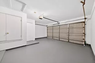 12725 St Mary Dr, Manor, TX 78653 - Photo 15