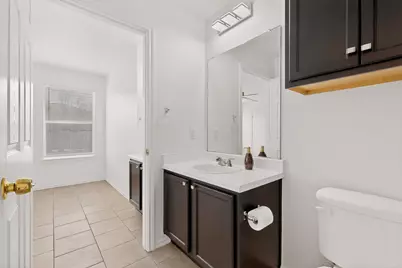 12725 Saint Mary Drive, Manor, TX 78653 - Photo 11