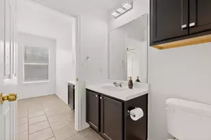 12725 St Mary Dr, Manor, TX 78653 - Photo 11