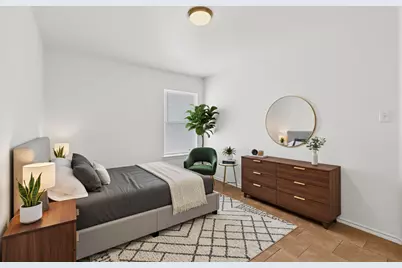 12725 Saint Mary Drive, Manor, TX 78653 - Photo 1