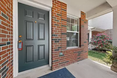 12725 Saint Mary Drive, Manor, TX 78653 - Photo 19